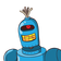 guest