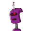 julioCezar