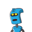 Falcão