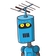 guest