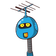 guest