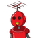 guest