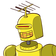 guest