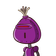 guest