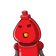guest
