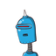 Clenio