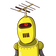 guest