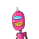 guest
