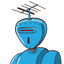 Josimar