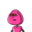 Luiz