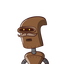 gil