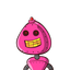 Cabeto
