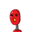 Lopes