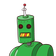 guest