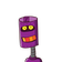 guest