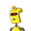 Anônimo