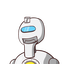 Carlos