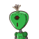 guest