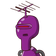 guest