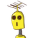 guest