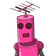 guest