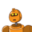 Zezão