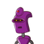 Pezebrewe