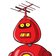 guest