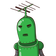 guest
