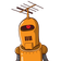 guest