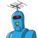 guest