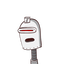 Ana