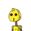 Gilberto