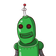 guest