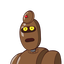 Fred