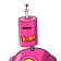 guest
