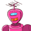 Clenio