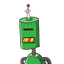 SANTOS