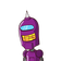 guest