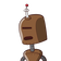 guest