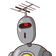 guest