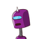 guest
