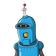 guest