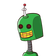 guest