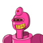 Joao