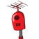 guest