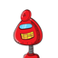 nsdesouza