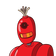 guest