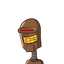 Ricardo