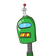 guest